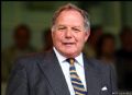 Barry Fry